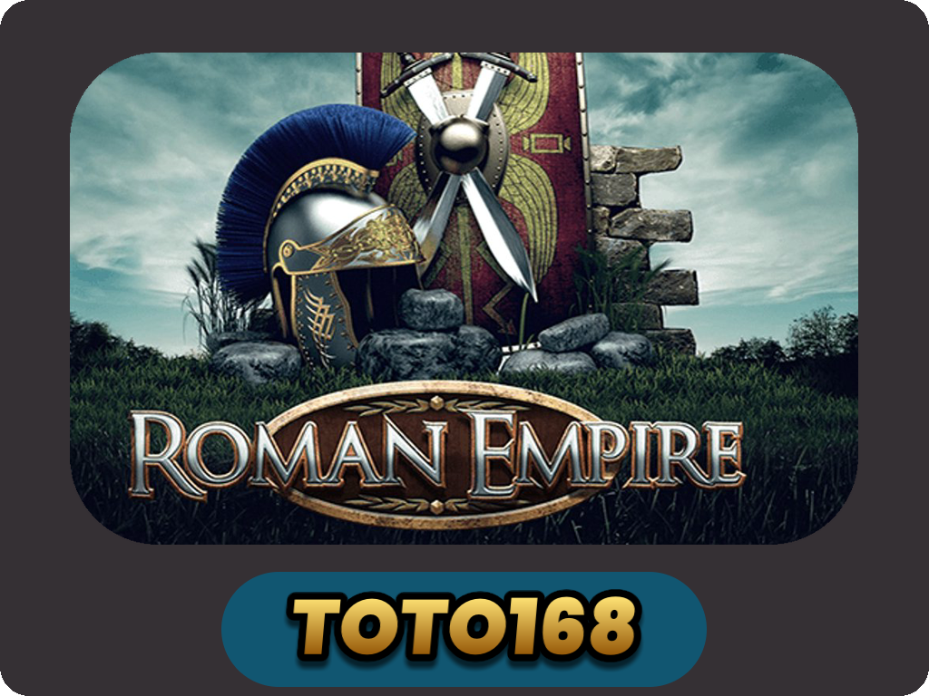 Roman Empire