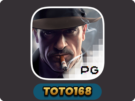 Mafia Mayhem