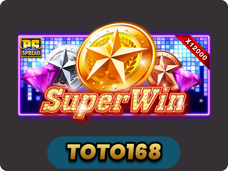 Super Win