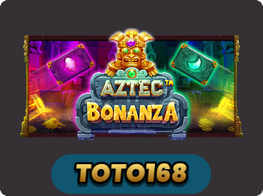 Aztec Bonanza