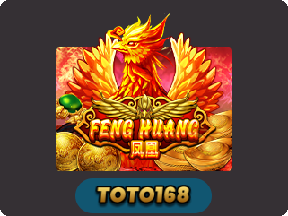 Feng Huang