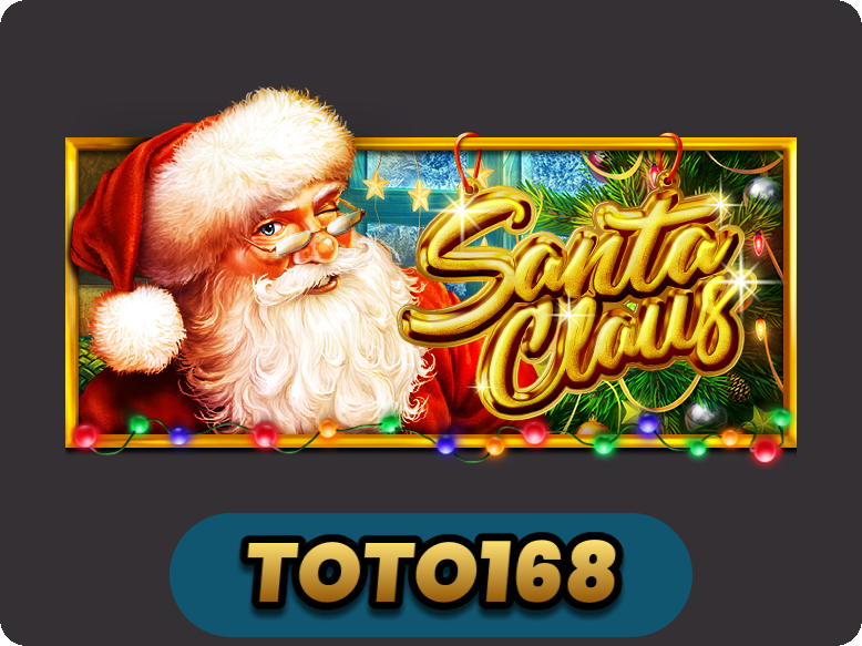 Santa Claus