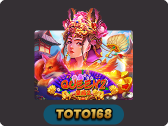 Queen 2
