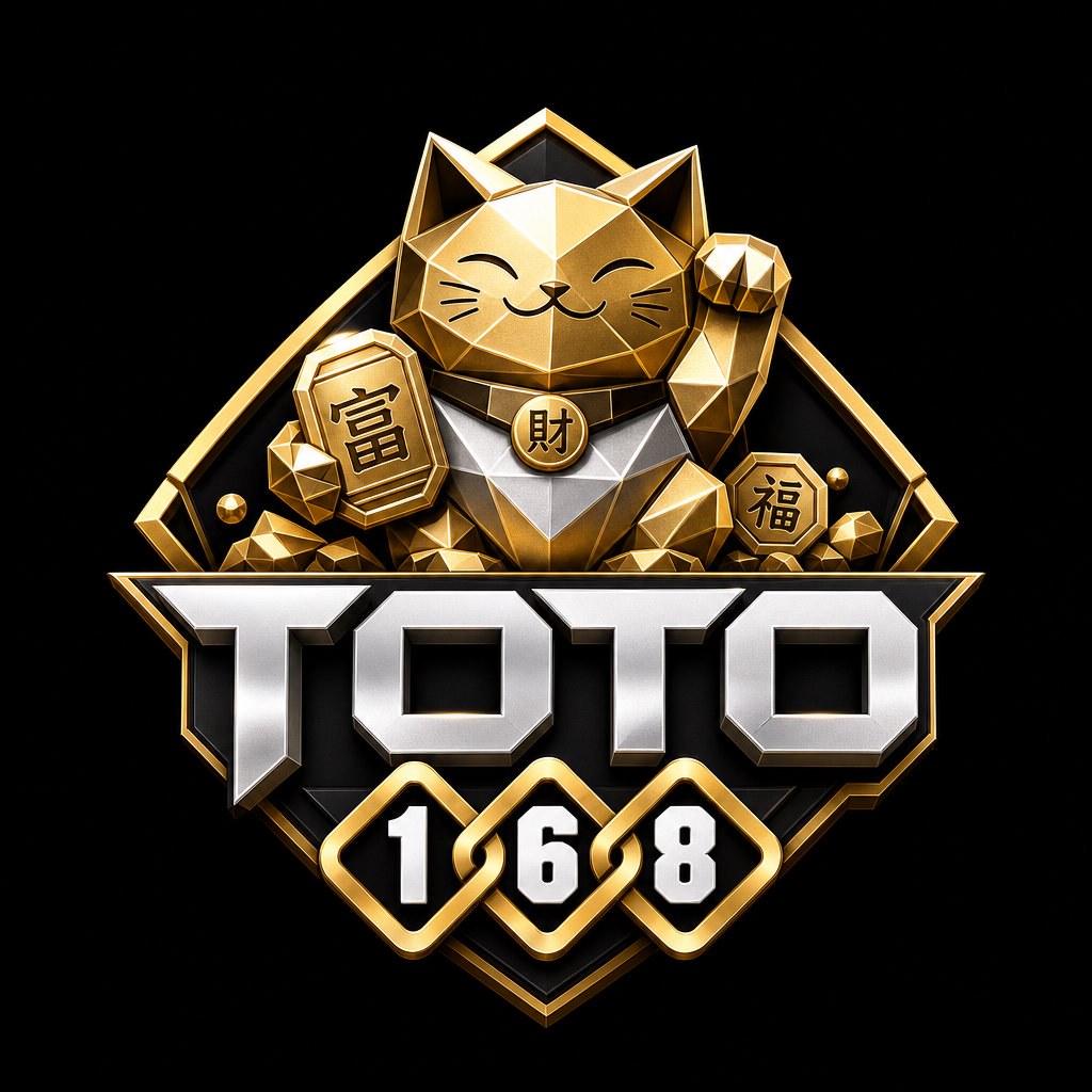 TOTO168