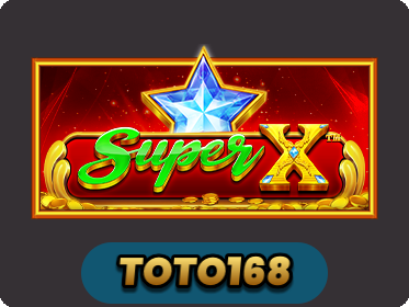 Super X